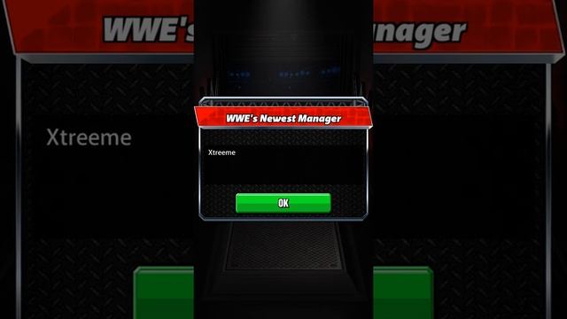 WWE Champions Free Puzzle RPG [iOS, Android] Gameplay ►HD◄ смотреть онлайн