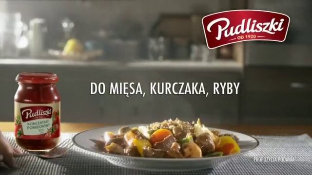 новогодняя польская реклама 2 смотреть онлайн