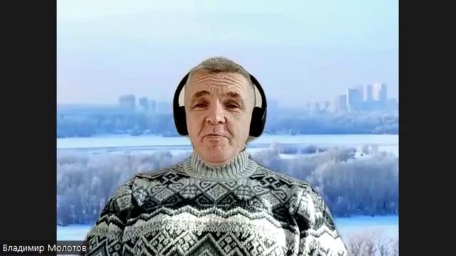 К юбилею Иона Блюминга. Разговор с Владимиром Молотовым, 7 дан Киокушин Будокай кан. смотреть онлайн