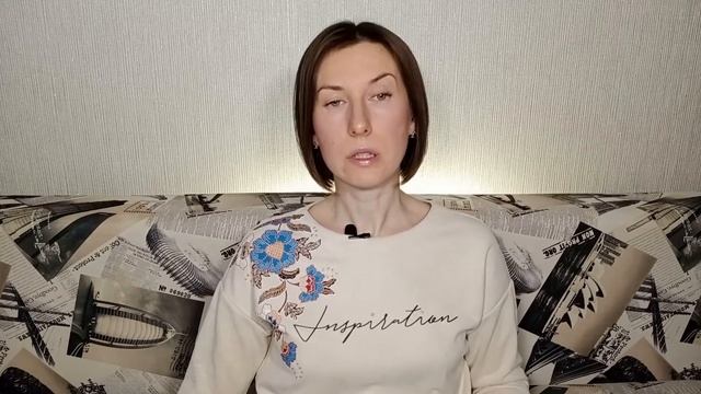 Капсулирование плаценты. Хранение пуповинной крови.