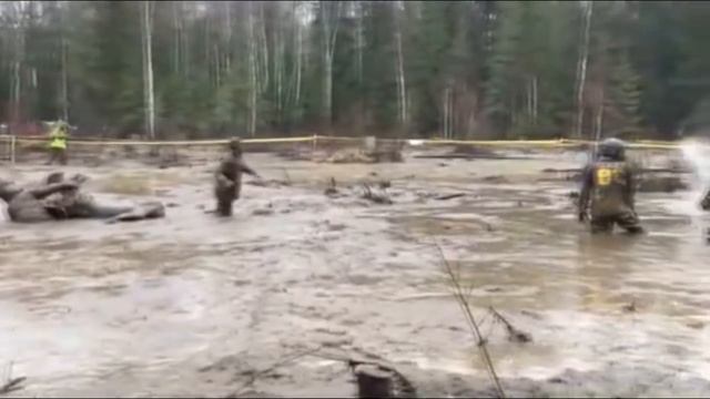 Как выглядит дорога за мкадом смотреть онлайн