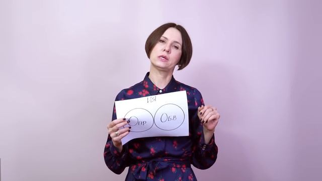 Нелюбовь к себе. Сепарация. Взрослость.
