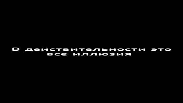 Стандартны в нашей голове какие же они? #коран #аллах #иман #религия #ислам #узб #питер #кавказ #ру