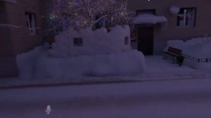 DPVR E4 - Обзор VR шлема 4K/120Hz | SteamVR / PCVR