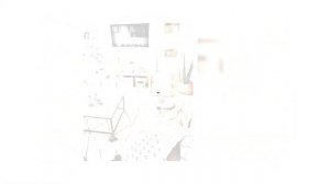 СТИЛЬ БОХО В ИНТЕРЬЕРЕ