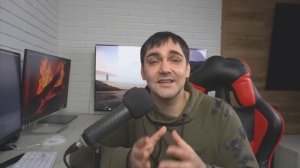 НОВИНКА! Телевизор Xiaomi Mi TV 43A2 обзор и сравнения с Mi TV 43P1!