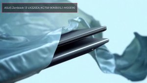 ТОП—7. Лучшие ноутбуки 13-14 дюймов. Рейтинг 2023 года!