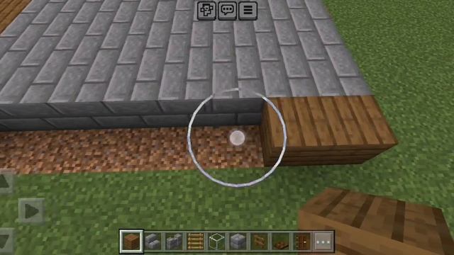 Сделал стильный дом смотреть онлайн