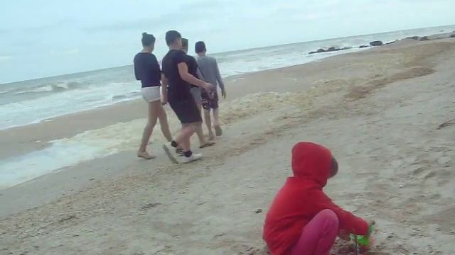 Кирилловка смотреть онлайн