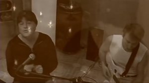 Виктор Королёв Зацелую твои рученьки