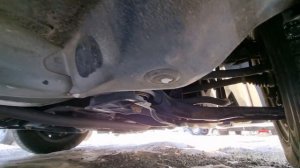 Toyota Vitz 2008, цена под видео?