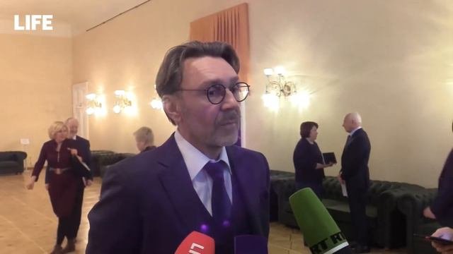 Шнур завершил карьеру! Шнур ушёл . Он ушел в политику! Сергей Шнуров