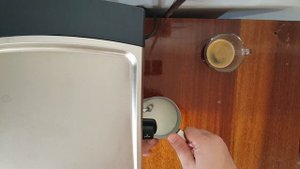 Zelmer 13Z013 Supremo ( ZCM 2051 ) - Latte (Как приготовить латте) + Эксперт