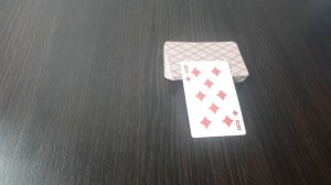 Рожденные 11 мая. Характеристика личности.