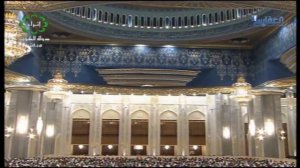 Сура аш-шу'араа .