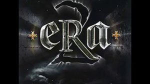 Era | Hymne
