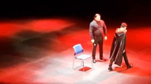 А.Ревва и Галустян в Таллине (27.11.2016) 19