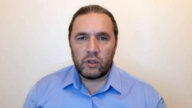 Атака украинскими дронами Запорожской АЭС - акт международного терроризма.