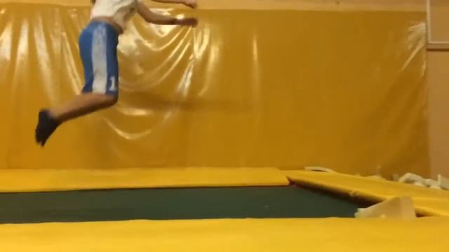 как сломать ногу в домашних условиях смотреть онлайн