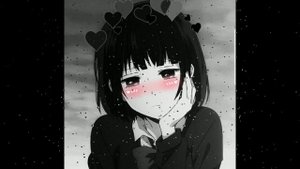 HYPERPOP x TRAP TYPE BEAT_ ХАЙПЕРПОП х ТРЕП ТАЙП БИТ