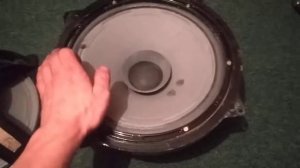 Кинап Ломо 4а-32 отличные динамики