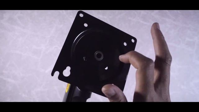 NORTH BAYOU NB F150 WALL MOUNTING TV MONITOR BRACKET смотреть онлайн