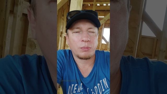 Плюсы и минусы каркасных домов, по сравнению с другими. смотреть онлайн