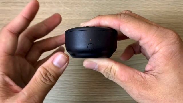 Tutorial | Hướng dẫn Reset tai nghe Devialet Gemini смотреть онлайн