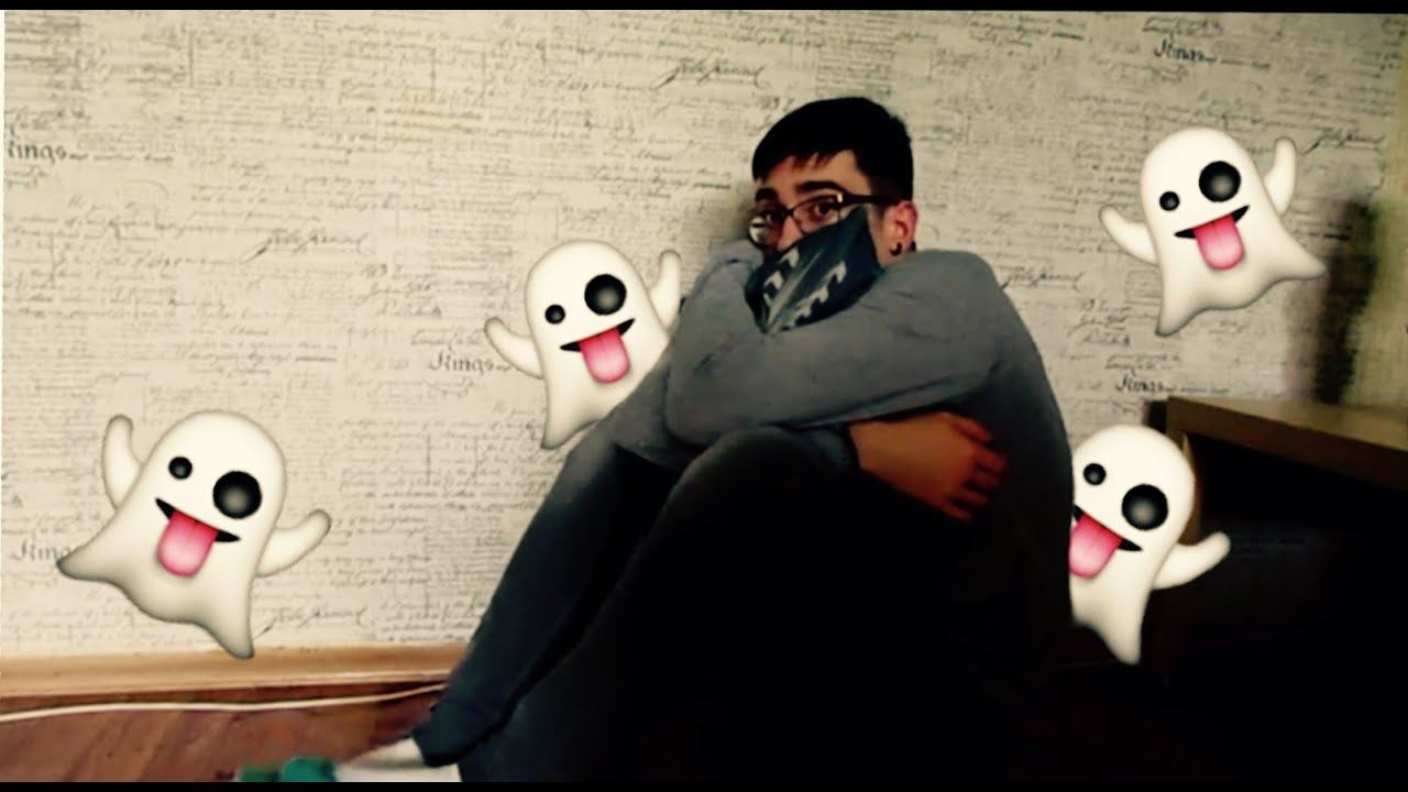 ГЛУПЫЕ ЛАЙФХАКИ ( 2 ЧАСТЬ ) смотреть онлайн