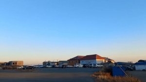 Владивосток /Шамора /