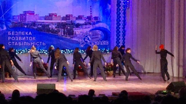 22 декабря 2021 г.(5) смотреть онлайн