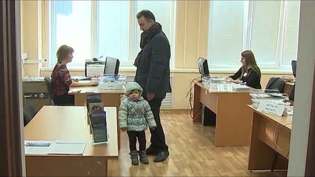 Более 100 дальневосточных гектаров выдали в Приморье с начала года смотреть онлайн