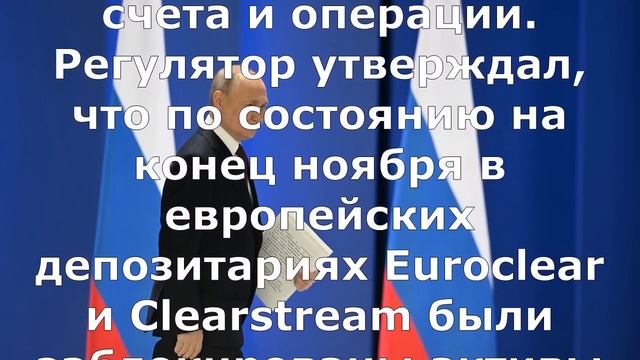 Британцы с ужасом ждут! Новый российский бомбардировщик, который способен снести целый континент! смотреть онлайн