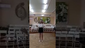 Ольга Пирагс " Хорошая погода"