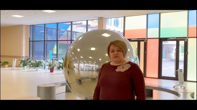 Окончание учебного года 2019-2020 МОУ СОШ №28 смотреть онлайн