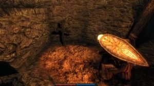 Risen #19: Сокровище Стальной бороды, Где же Пэтти