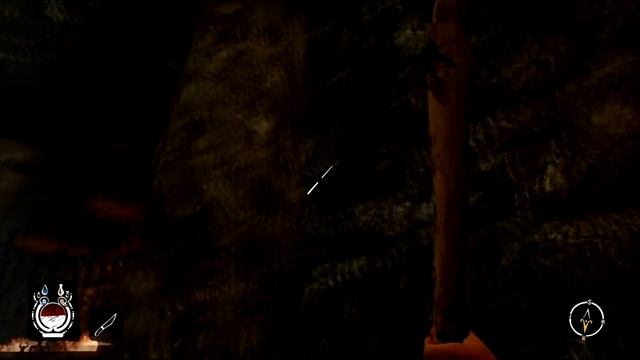 Первый раз с Михакером - Day One: Garry's Incident смотреть онлайн