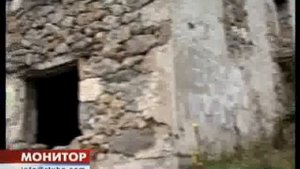 Bradina - Muslimani sistemski opstruisu povratak Srba i srpske imovine u MHF-u