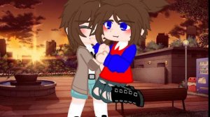 Какой шип делать?Няшка/Фиксай или Гречин/Фиксай или Гречин/Няшка?Или другой шип?