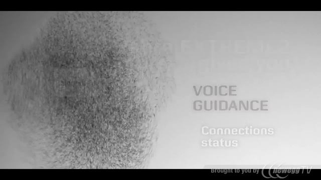 Product Tour: Jabra EXTREME2 Bluetooth Headset смотреть онлайн