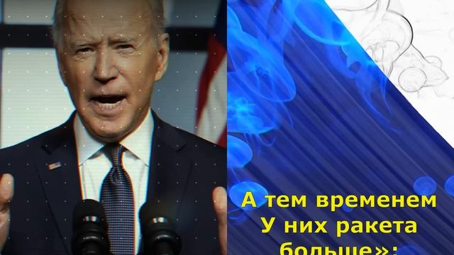 5 МИНУТ НАЗАД! ШАХ И МАТ в три ХОДА 26-е ОКТ - ИУДА жёстко СКУЛИТ! смотреть онлайн