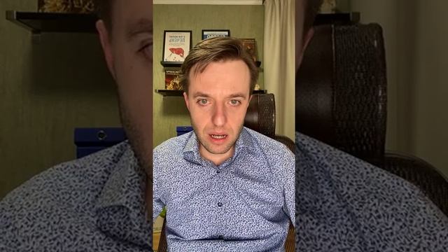 Наболевшие вопросы №77. Как надо гнать желчь? Можно ли есть жирное? Растворять или удалять? смотреть онлайн