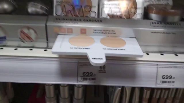 новый российский бренд. смотреть онлайн