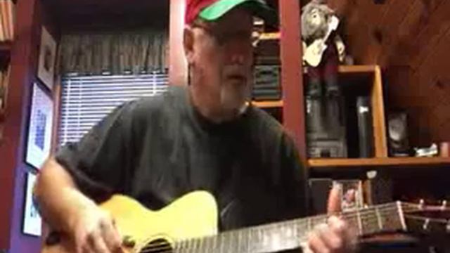 Silent Night - Franz Gruber arr David Berchtold смотреть онлайн