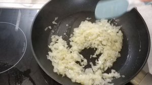 ПЛОВ с РЫБОЙ "Хек"! Простой и Вкусный Рецепт!