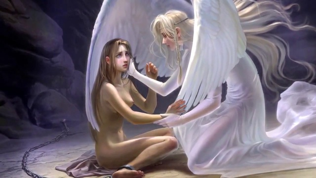 В МОМЕНТ ПРОЩАЛЬНЫЙ смотреть онлайн