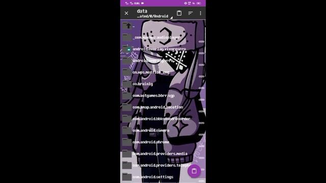 How to download and play project brutality 3.0 mod in delta touch смотреть онлайн