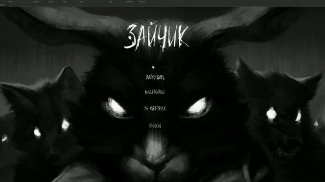 ?Сделал Tiny Bunny (Зайчик) в Roblox studio? смотреть онлайн