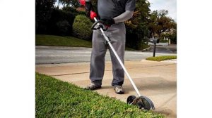 Milwaukee M18 FUEL 18-Volt Cordless String Trimmer/Blower Combo Kit Review