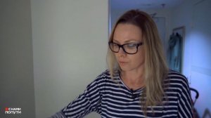 США | Дешёвый способ доехать до Вашингтона из Нью-Йорка. Отель Kellogg Conference.